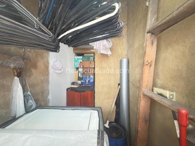 Casa de 5 alcobas en venta en Gustavo Restrepo, Bogotá, 252 m² · foto 12 de 20