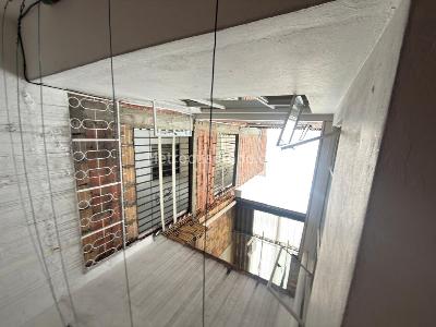 Casa de 5 alcobas en venta en Gustavo Restrepo, Bogotá, 252 m² · foto 13 de 20