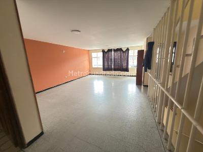 Casa de 5 alcobas en venta en Gustavo Restrepo, Bogotá, 252 m² · foto 16 de 20