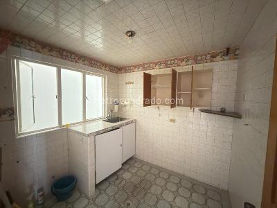 Casa de 5 alcobas en venta en Gustavo Restrepo, Bogotá, 252 m² · foto 17 de 20