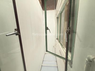 Casa de 5 alcobas en venta en Gustavo Restrepo, Bogotá, 252 m² · foto 19 de 20