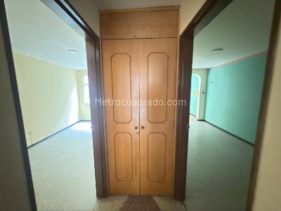 Casa de 5 alcobas en venta en Gustavo Restrepo, Bogotá, 252 m² · foto 20 de 20