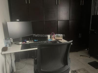 Casa de 5 alcobas en venta en Libertador, Bogotá, 200 m² · foto 5 de 20