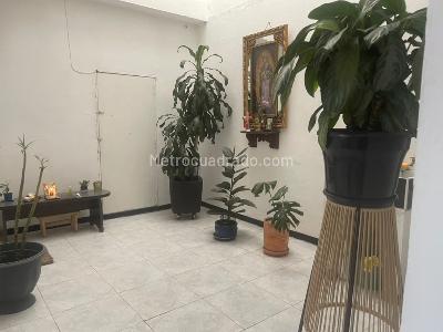 Casa de 5 alcobas en venta en Libertador, Bogotá, 200 m² · foto 6 de 20