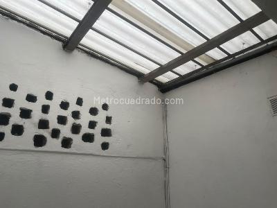 Casa de 5 alcobas en venta en Libertador, Bogotá, 200 m² · foto 8 de 20