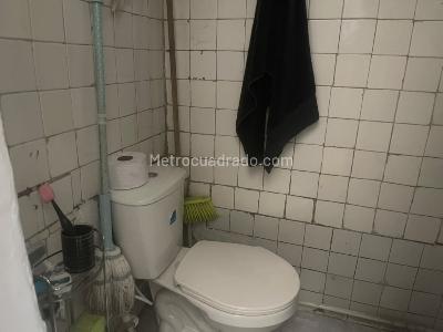 Casa de 5 alcobas en venta en Libertador, Bogotá, 200 m² · foto 11 de 20