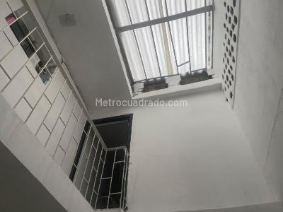 Casa de 5 alcobas en venta en Libertador, Bogotá, 200 m² · foto 12 de 20