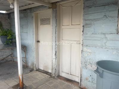 Casa de 5 alcobas en venta en Libertador, Bogotá, 200 m² · foto 14 de 20