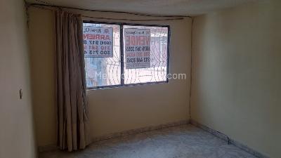 Casa de 3 alcobas en arriendo en Candelaria La Nueva, Bogotá, 80 m² · foto 2 de 20