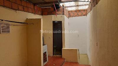 Casa de 3 alcobas en arriendo en Candelaria La Nueva, Bogotá, 80 m² · foto 4 de 20