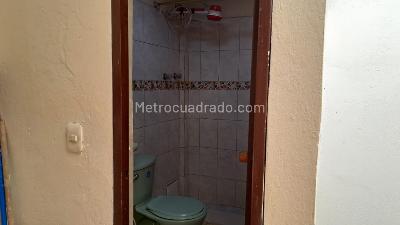 Casa de 3 alcobas en arriendo en Candelaria La Nueva, Bogotá, 80 m² · foto 5 de 20