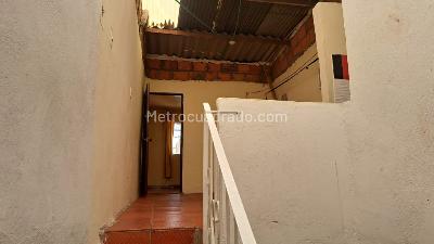 Casa de 3 alcobas en arriendo en Candelaria La Nueva, Bogotá, 80 m² · foto 6 de 20