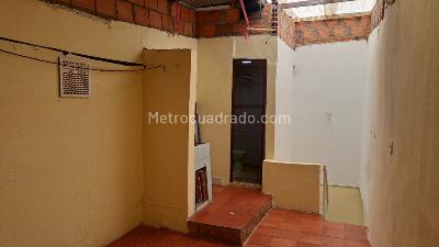 Casa de 3 alcobas en arriendo en Candelaria La Nueva, Bogotá, 80 m² · foto 7 de 20