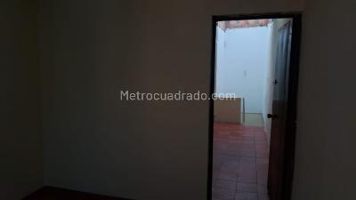 Casa de 3 alcobas en arriendo en Candelaria La Nueva, Bogotá, 80 m² · foto 8 de 20