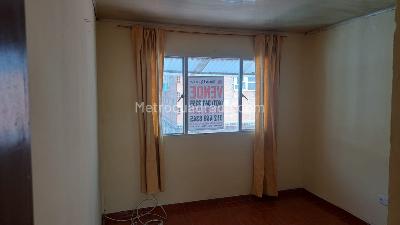 Casa de 3 alcobas en arriendo en Candelaria La Nueva, Bogotá, 80 m² · foto 9 de 20