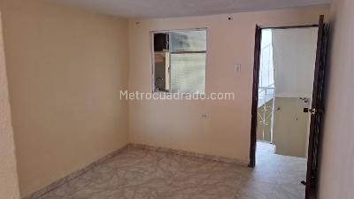 Casa de 3 alcobas en arriendo en Candelaria La Nueva, Bogotá, 80 m² · foto 11 de 20
