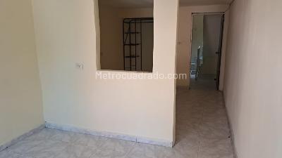 Casa de 3 alcobas en arriendo en Candelaria La Nueva, Bogotá, 80 m² · foto 14 de 20
