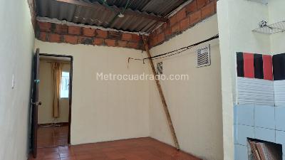 Casa de 3 alcobas en arriendo en Candelaria La Nueva, Bogotá, 80 m² · foto 17 de 20