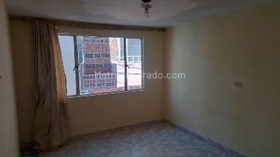 Casa de 3 alcobas en arriendo en Candelaria La Nueva, Bogotá, 80 m² · foto 18 de 20