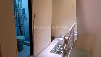 Casa de 3 alcobas en arriendo en Candelaria La Nueva, Bogotá, 80 m² · foto 19 de 20