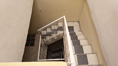 Casa de 3 alcobas en arriendo en Candelaria La Nueva, Bogotá, 80 m² · foto 20 de 20
