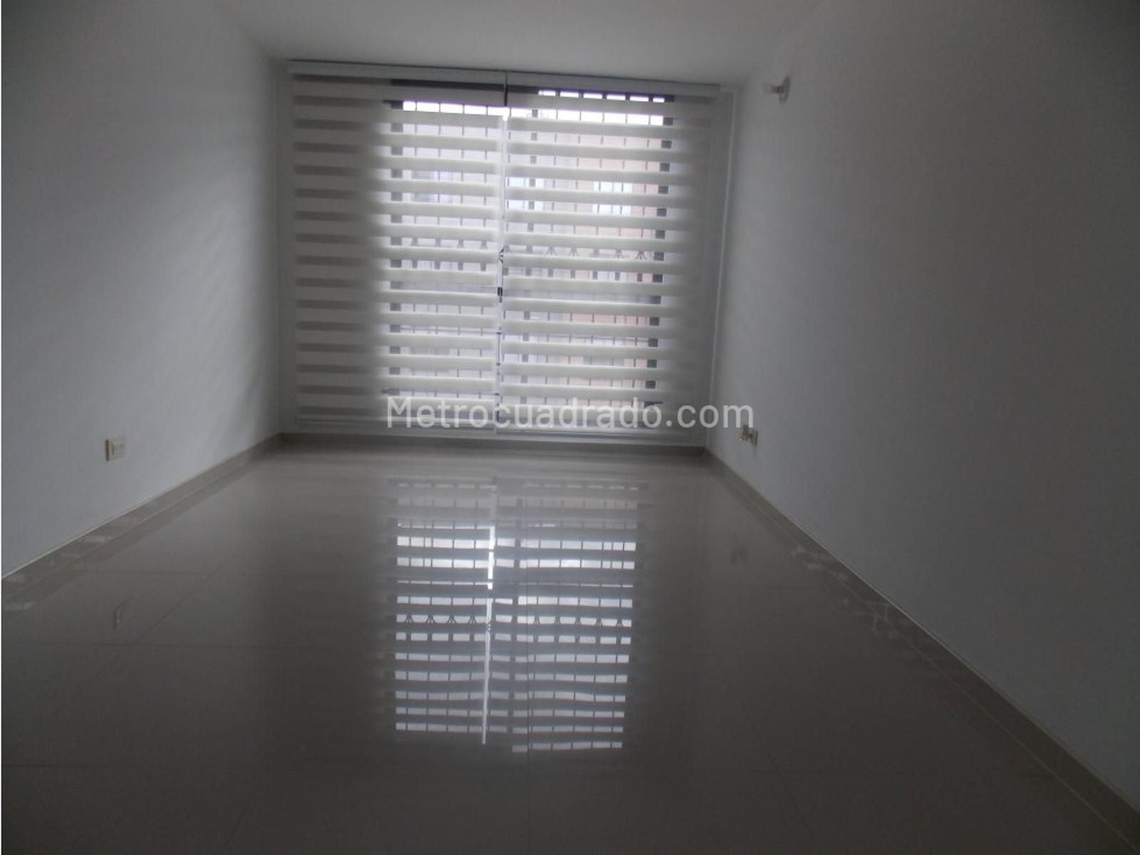 Apartamento en Venta  Suba