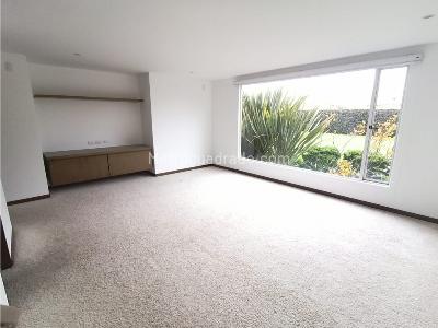 Casa de 4 alcobas en venta en Santa Ana De Chia Ii, Chía, 332 m² · foto 2 de 20