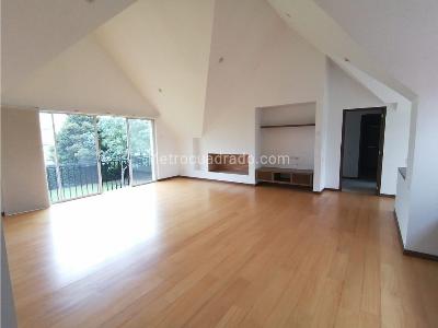 Casa de 4 alcobas en venta en Santa Ana De Chia Ii, Chía, 332 m² · foto 6 de 20