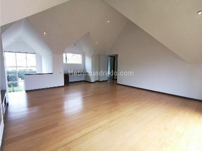 Casa de 4 alcobas en venta en Santa Ana De Chia Ii, Chía, 332 m² · foto 7 de 20