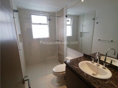 Casa de 4 alcobas en venta en Santa Ana De Chia Ii, Chía, 332 m² · foto 8 de 20