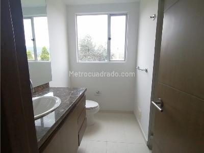 Casa de 4 alcobas en venta en Santa Ana De Chia Ii, Chía, 332 m² · foto 11 de 20
