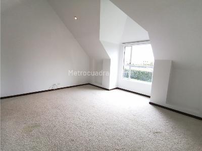 Casa de 4 alcobas en venta en Santa Ana De Chia Ii, Chía, 332 m² · foto 12 de 20