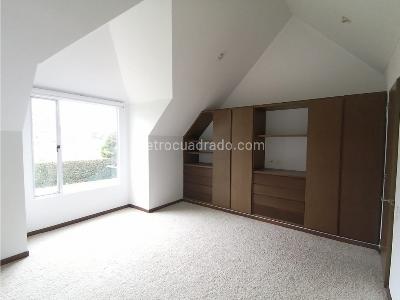 Casa de 4 alcobas en venta en Santa Ana De Chia Ii, Chía, 332 m² · foto 13 de 20