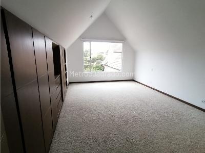 Casa de 4 alcobas en venta en Santa Ana De Chia Ii, Chía, 332 m² · foto 16 de 20