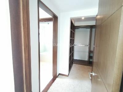 Casa de 4 alcobas en venta en Santa Ana De Chia Ii, Chía, 332 m² · foto 17 de 20
