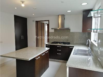Casa de 4 alcobas en venta en Santa Ana De Chia Ii, Chía, 332 m² · foto 19 de 20
