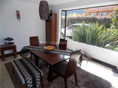 Casa en venta en La Calera, La Calera · foto 2 de 16