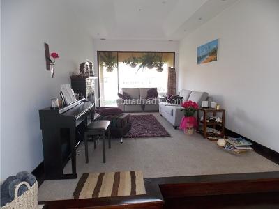 Casa en venta en La Calera, La Calera · foto 3 de 16
