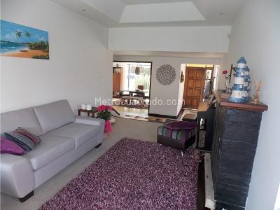 Casa en venta en La Calera, La Calera · foto 4 de 16
