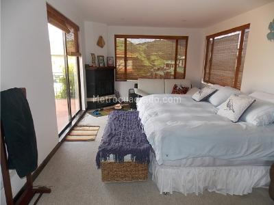 Casa en venta en La Calera, La Calera · foto 5 de 16