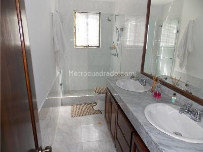 Casa en venta en La Calera, La Calera · foto 6 de 16