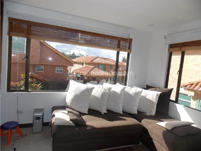 Casa en venta en La Calera, La Calera · foto 7 de 16