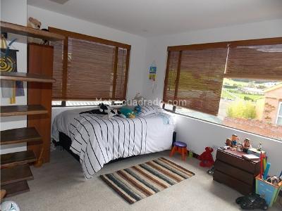Casa en venta en La Calera, La Calera · foto 8 de 16