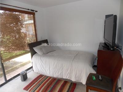 Casa en venta en La Calera, La Calera · foto 9 de 16