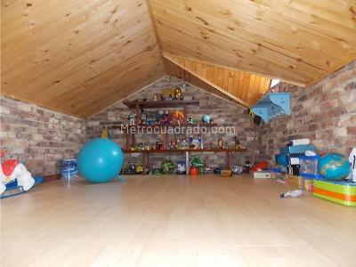 Casa en venta en La Calera, La Calera · foto 11 de 16