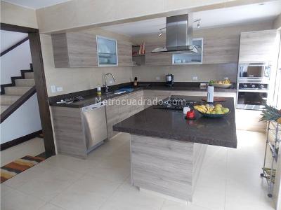 Casa en venta en La Calera, La Calera · foto 12 de 16