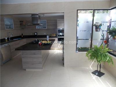 Casa en venta en La Calera, La Calera · foto 13 de 16