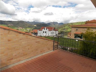 Casa en venta en La Calera, La Calera · foto 14 de 16