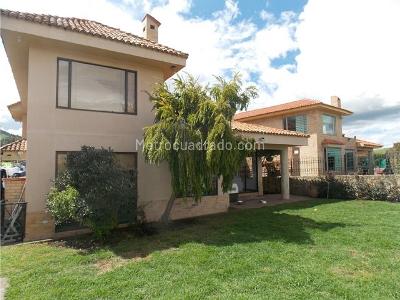 Casa en venta en La Calera, La Calera · foto 15 de 16