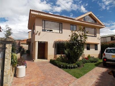 Casa en venta en La Calera, La Calera · foto 16 de 16